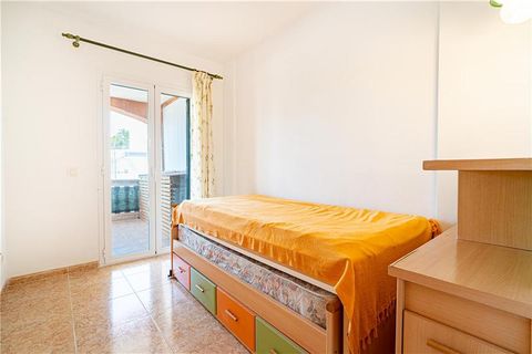 Reihenhaus in Campos, Mallorca, Campos - € 435.000 | Ref: 46362 - Foto 12